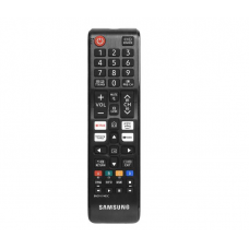 Televizoriaus TV pultas Samsung BN59-01483C originalas